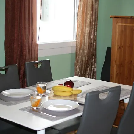 Spanish Style Flat Close To Center * Alicante